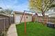 1180 S East, Oak Park, IL 60304