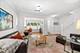 1180 S East, Oak Park, IL 60304