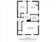 1180 S East, Oak Park, IL 60304