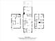 1180 S East, Oak Park, IL 60304