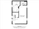 1180 S East, Oak Park, IL 60304