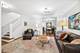 1180 S East, Oak Park, IL 60304