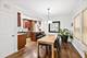 1180 S East, Oak Park, IL 60304