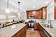 1180 S East, Oak Park, IL 60304
