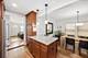 1180 S East, Oak Park, IL 60304