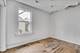 912 W 87th, Chicago, IL 60620