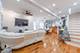 844 N Laramie, Chicago, IL 60651