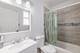 844 N Laramie, Chicago, IL 60651