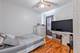 844 N Laramie, Chicago, IL 60651