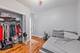 844 N Laramie, Chicago, IL 60651