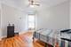 844 N Laramie, Chicago, IL 60651