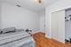 844 N Laramie, Chicago, IL 60651
