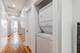 844 N Laramie, Chicago, IL 60651