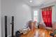 844 N Laramie, Chicago, IL 60651