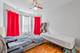 844 N Laramie, Chicago, IL 60651