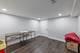 844 N Laramie, Chicago, IL 60651