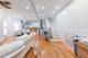 844 N Laramie, Chicago, IL 60651