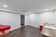 844 N Laramie, Chicago, IL 60651