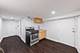 844 N Laramie, Chicago, IL 60651