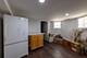 844 N Laramie, Chicago, IL 60651
