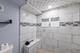 844 N Laramie, Chicago, IL 60651