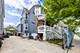 844 N Laramie, Chicago, IL 60651