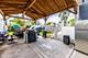 844 N Laramie, Chicago, IL 60651