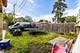 844 N Laramie, Chicago, IL 60651