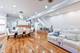 844 N Laramie, Chicago, IL 60651