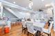 844 N Laramie, Chicago, IL 60651