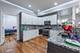 844 N Laramie, Chicago, IL 60651