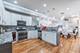 844 N Laramie, Chicago, IL 60651