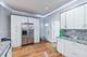 844 N Laramie, Chicago, IL 60651