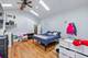 844 N Laramie, Chicago, IL 60651
