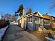 634 W Ridgeland, Waukegan, IL 60085