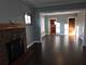 634 W Ridgeland, Waukegan, IL 60085