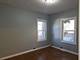 634 W Ridgeland, Waukegan, IL 60085