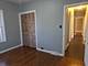 634 W Ridgeland, Waukegan, IL 60085