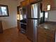 634 W Ridgeland, Waukegan, IL 60085