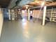 634 W Ridgeland, Waukegan, IL 60085
