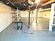 634 W Ridgeland, Waukegan, IL 60085