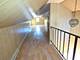 634 W Ridgeland, Waukegan, IL 60085