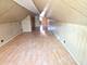 634 W Ridgeland, Waukegan, IL 60085
