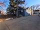 634 W Ridgeland, Waukegan, IL 60085