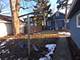 634 W Ridgeland, Waukegan, IL 60085