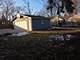 634 W Ridgeland, Waukegan, IL 60085
