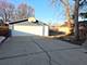 634 W Ridgeland, Waukegan, IL 60085