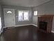 634 W Ridgeland, Waukegan, IL 60085