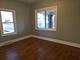 634 W Ridgeland, Waukegan, IL 60085