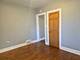634 W Ridgeland, Waukegan, IL 60085